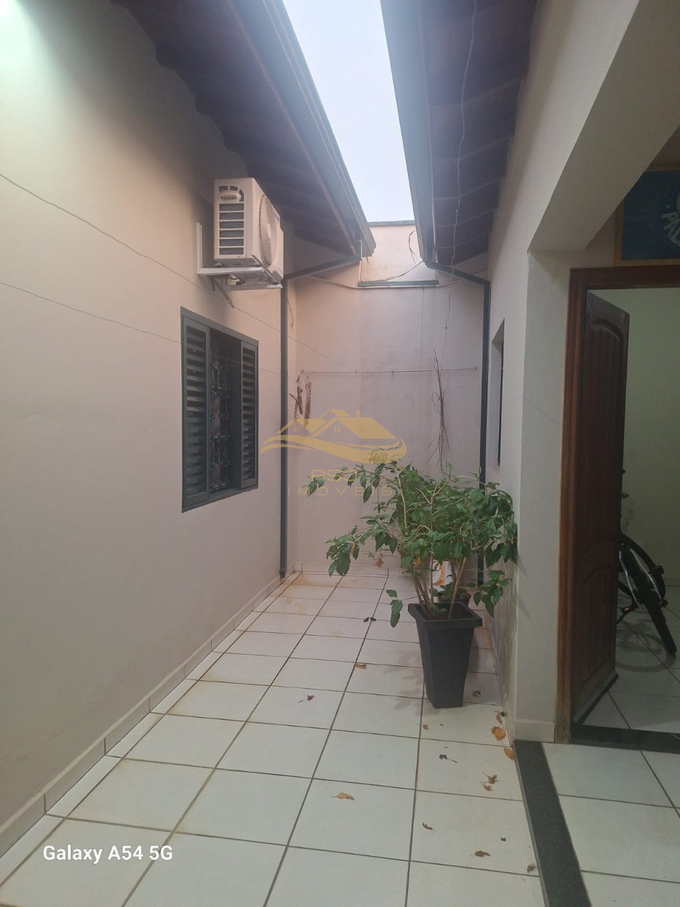 Casa, 3 quartos - Foto 34
