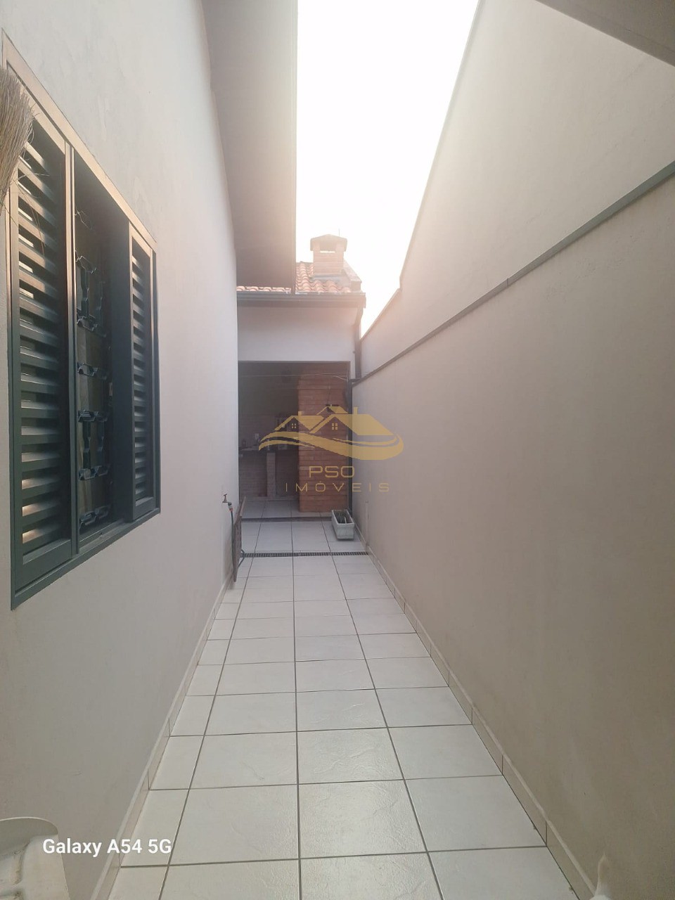 Casa, 3 quartos - Foto 25