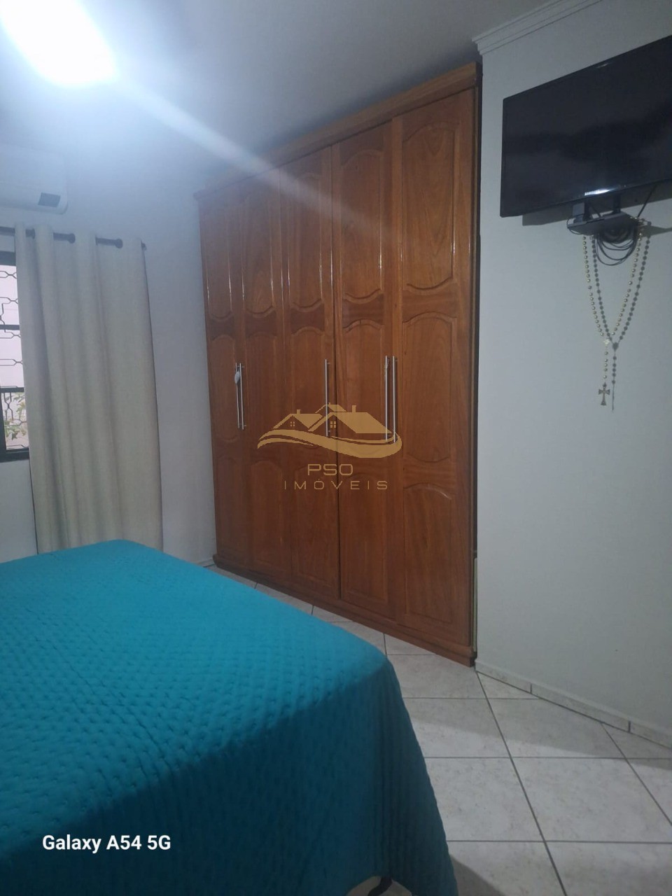 Casa, 3 quartos - Foto 8