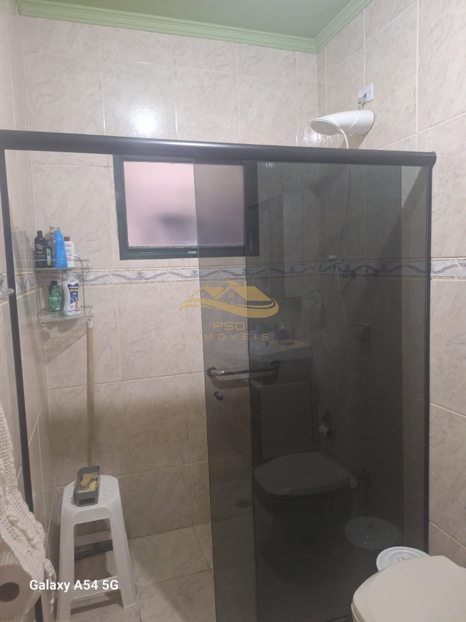 Casa, 3 quartos - Foto 22