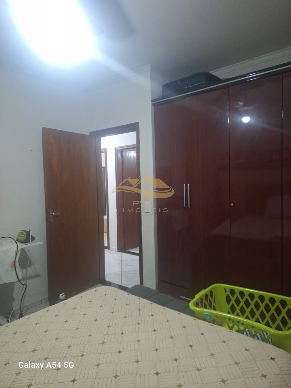 Casa, 3 quartos - Foto 16