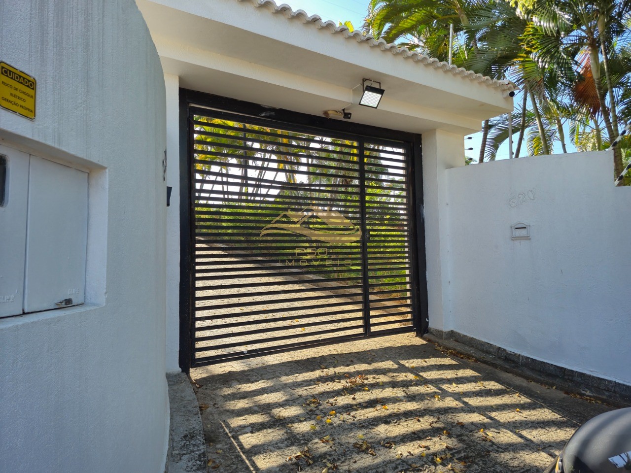 Chácara, 4 quartos - Foto 67