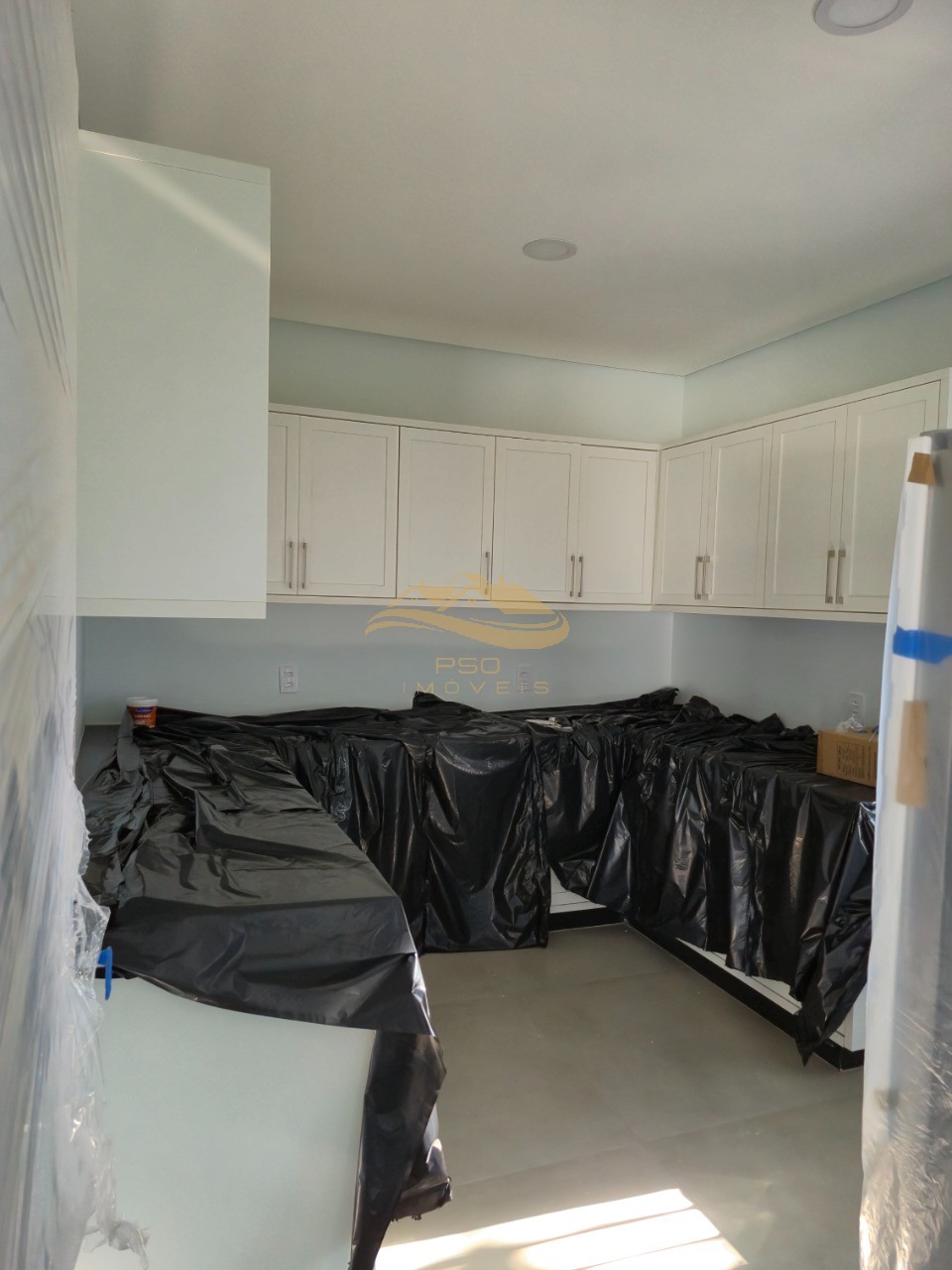 Chácara, 4 quartos - Foto 12