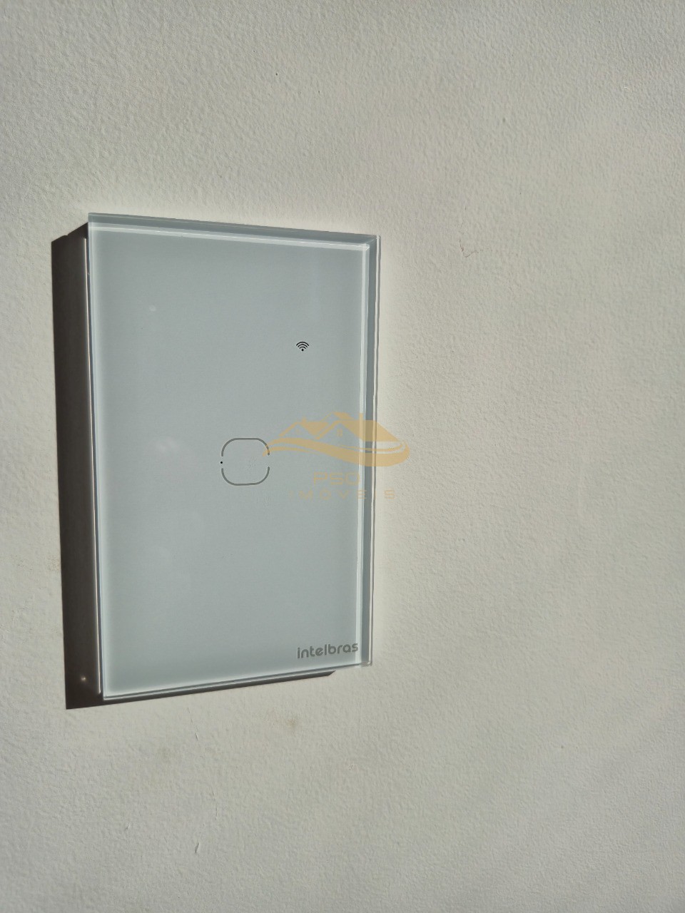 Chácara, 4 quartos - Foto 61