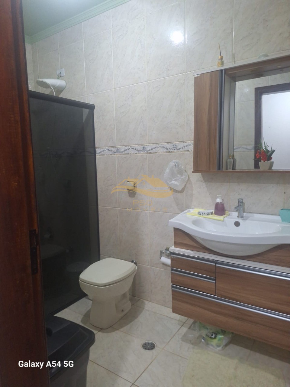 Casa, 3 quartos - Foto 18