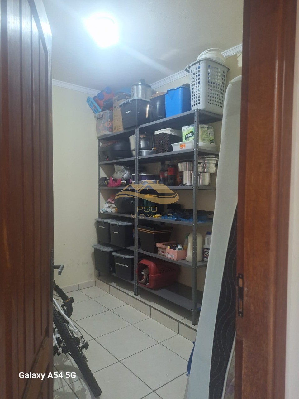 Casa, 3 quartos - Foto 32
