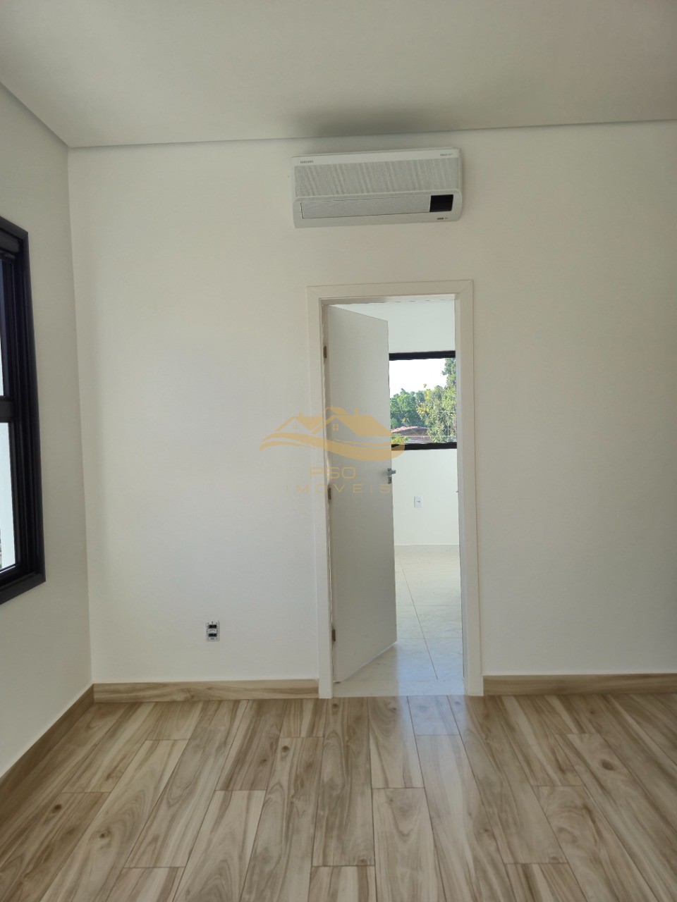 Chácara, 4 quartos - Foto 57