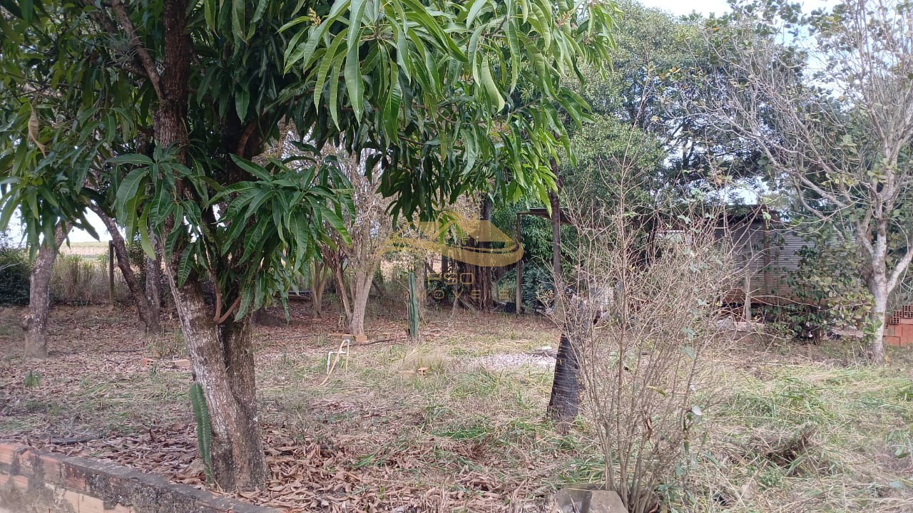 Sítio, 2 quartos - Foto 5