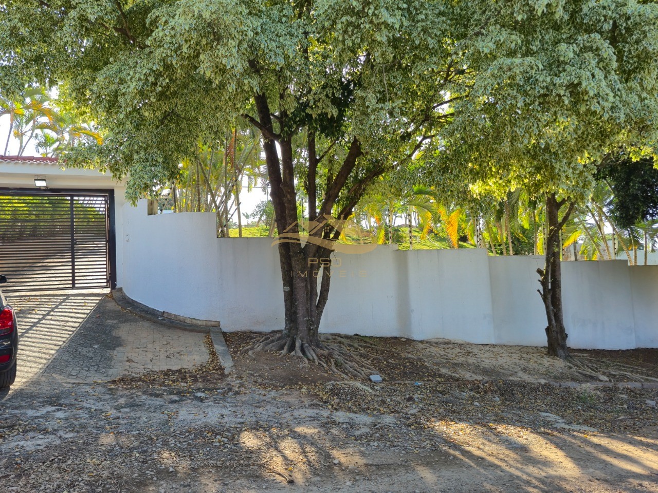 Chácara, 4 quartos - Foto 69