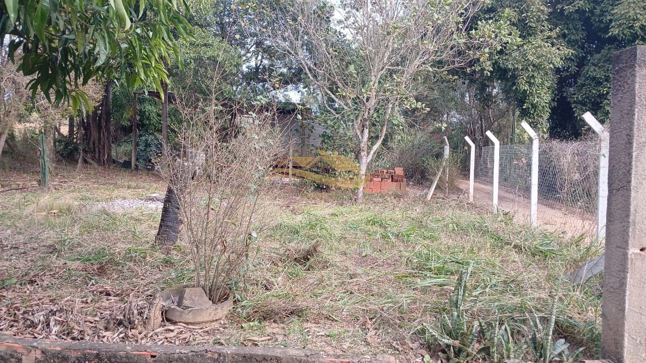 Sítio, 2 quartos - Foto 8