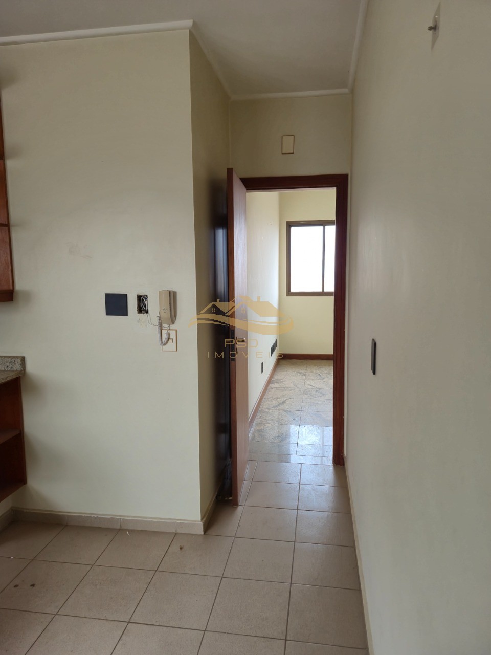 Apartamento, 3 quartos, 209 m² - Foto 2