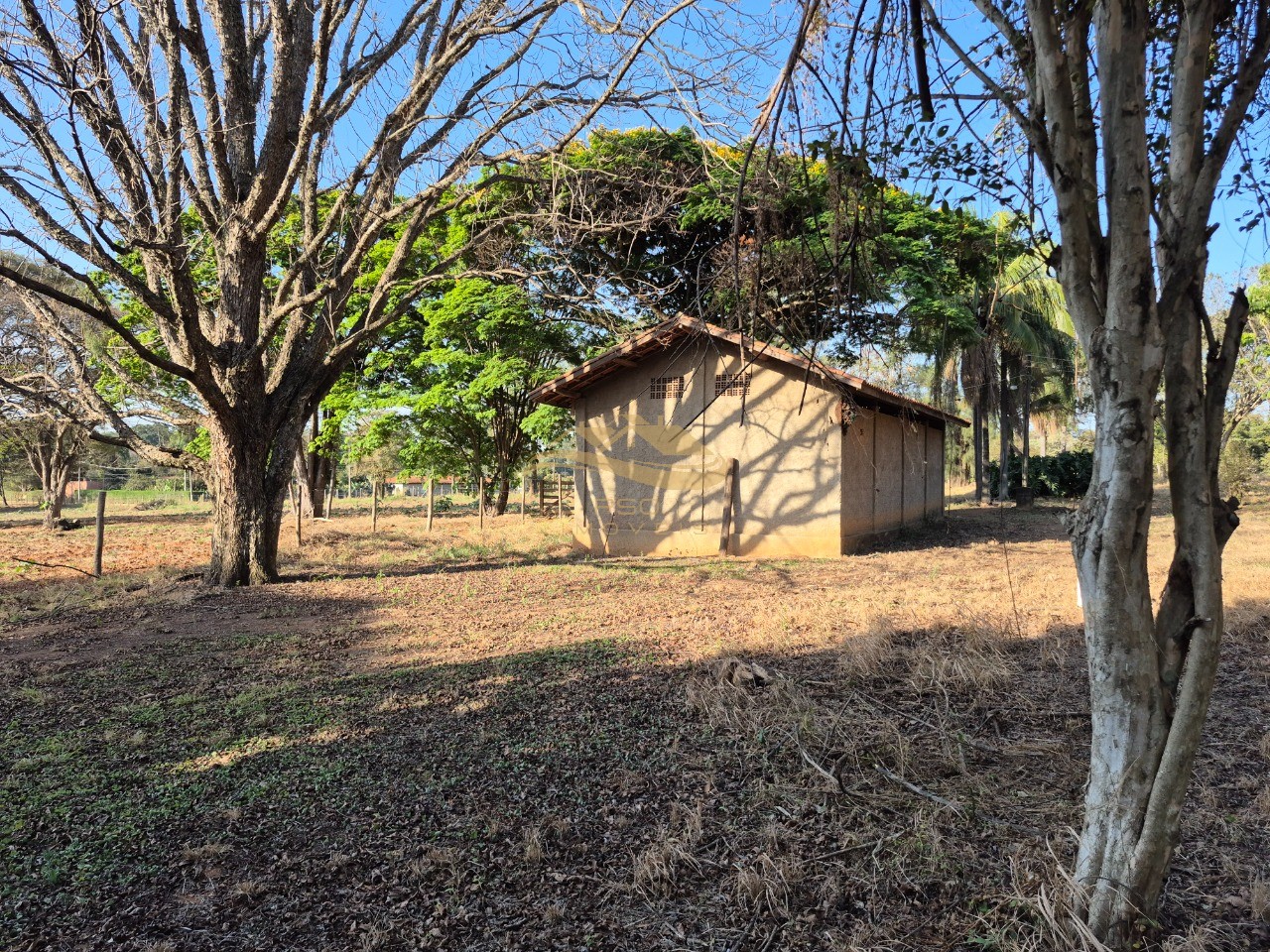 Sítio, 2 quartos - Foto 6
