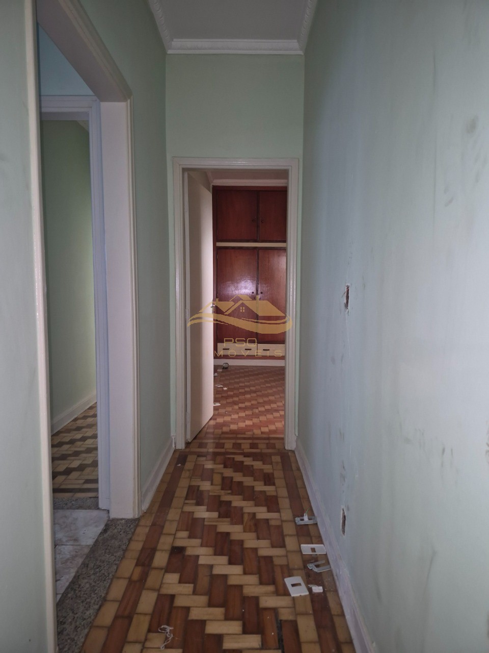 Prédio Inteiro - Foto 8