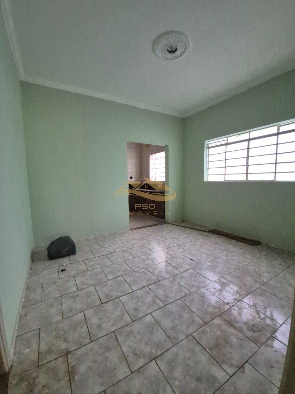 Prédio Inteiro - Foto 13