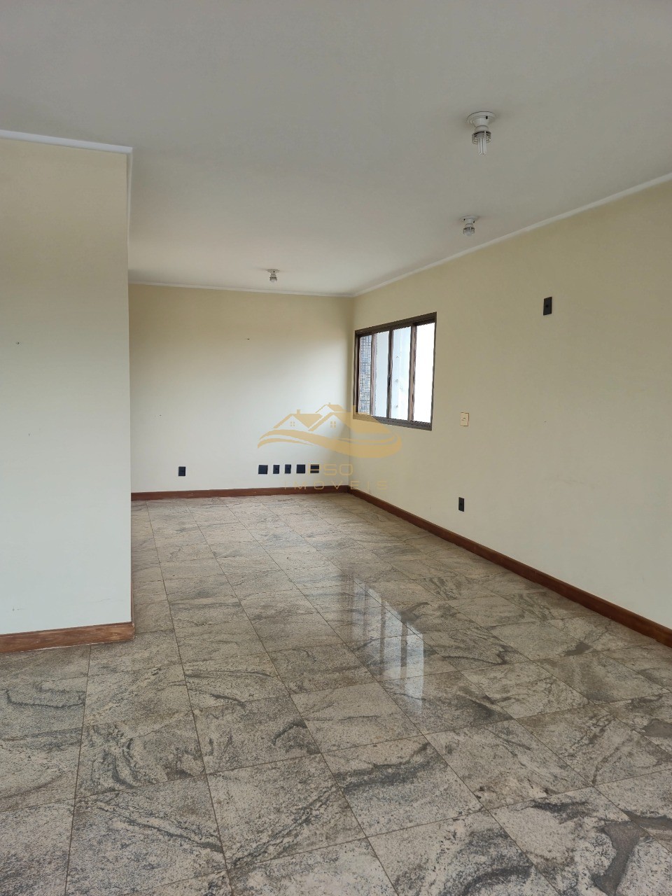 Apartamento, 3 quartos, 209 m² - Foto 3