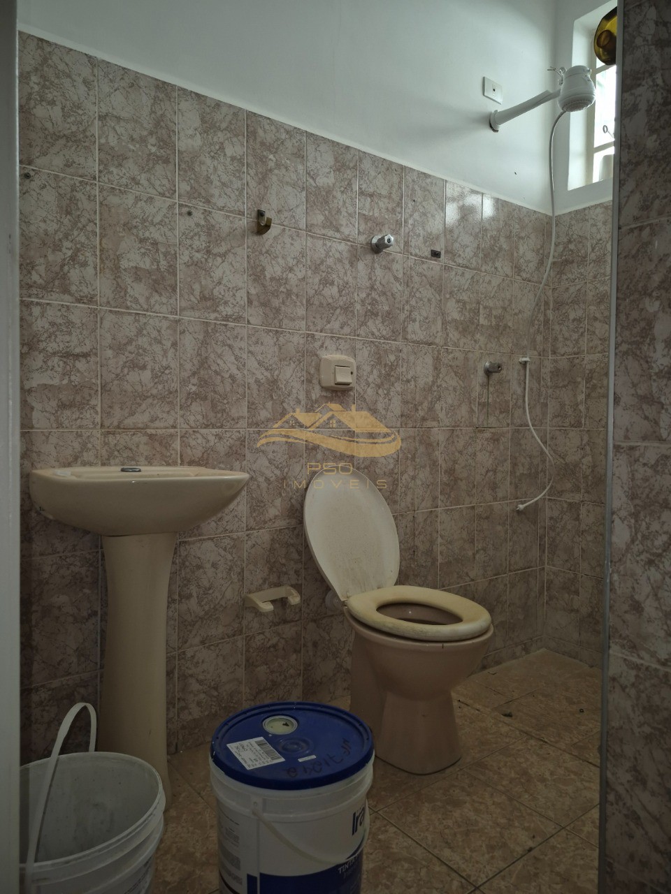 Prédio Inteiro - Foto 10