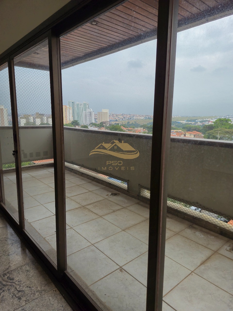 Apartamento, 3 quartos, 209 m² - Foto 4