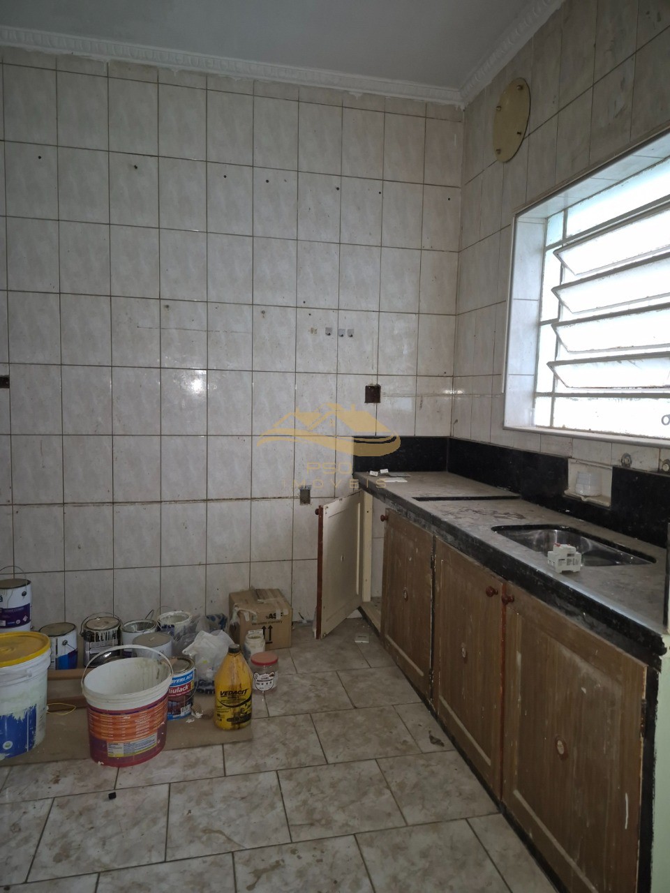 Prédio Inteiro - Foto 3