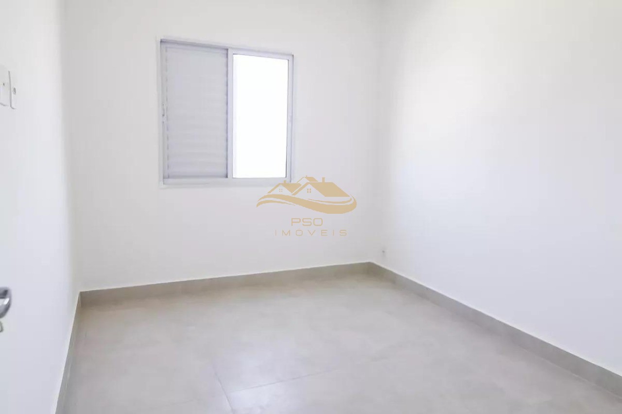 Apartamento, 2 quartos, 51 m² - Foto 10