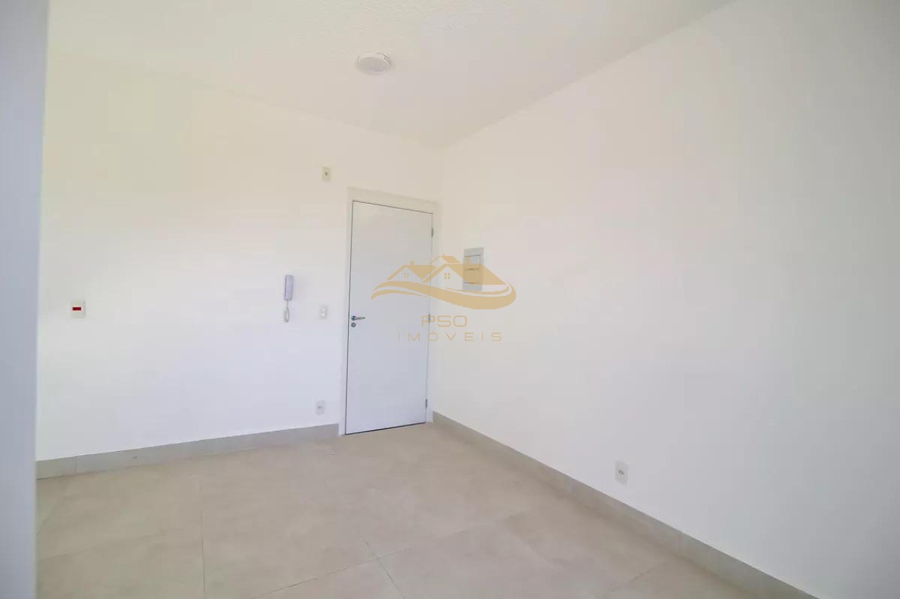 Apartamento, 2 quartos, 51 m² - Foto 8