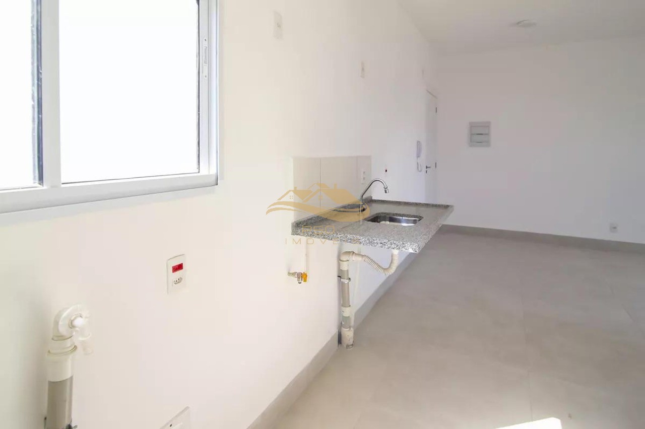Apartamento, 2 quartos, 51 m² - Foto 5