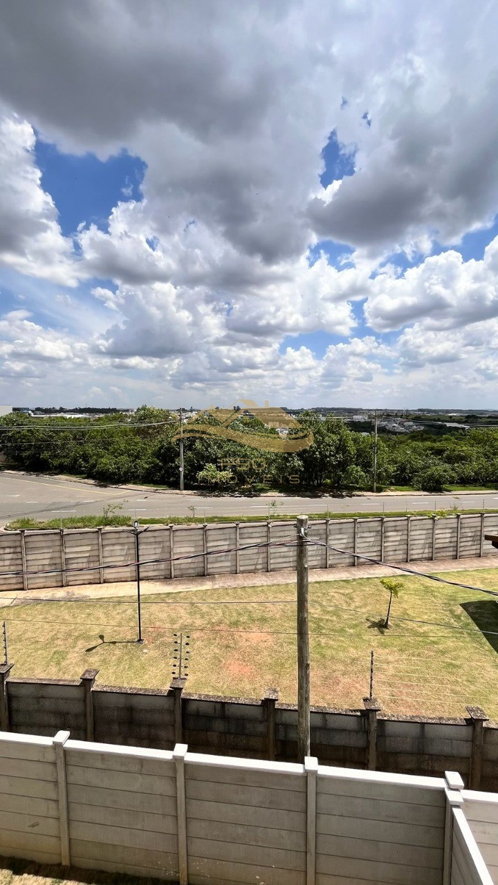 Apartamento, 2 quartos, 51 m² - Foto 30