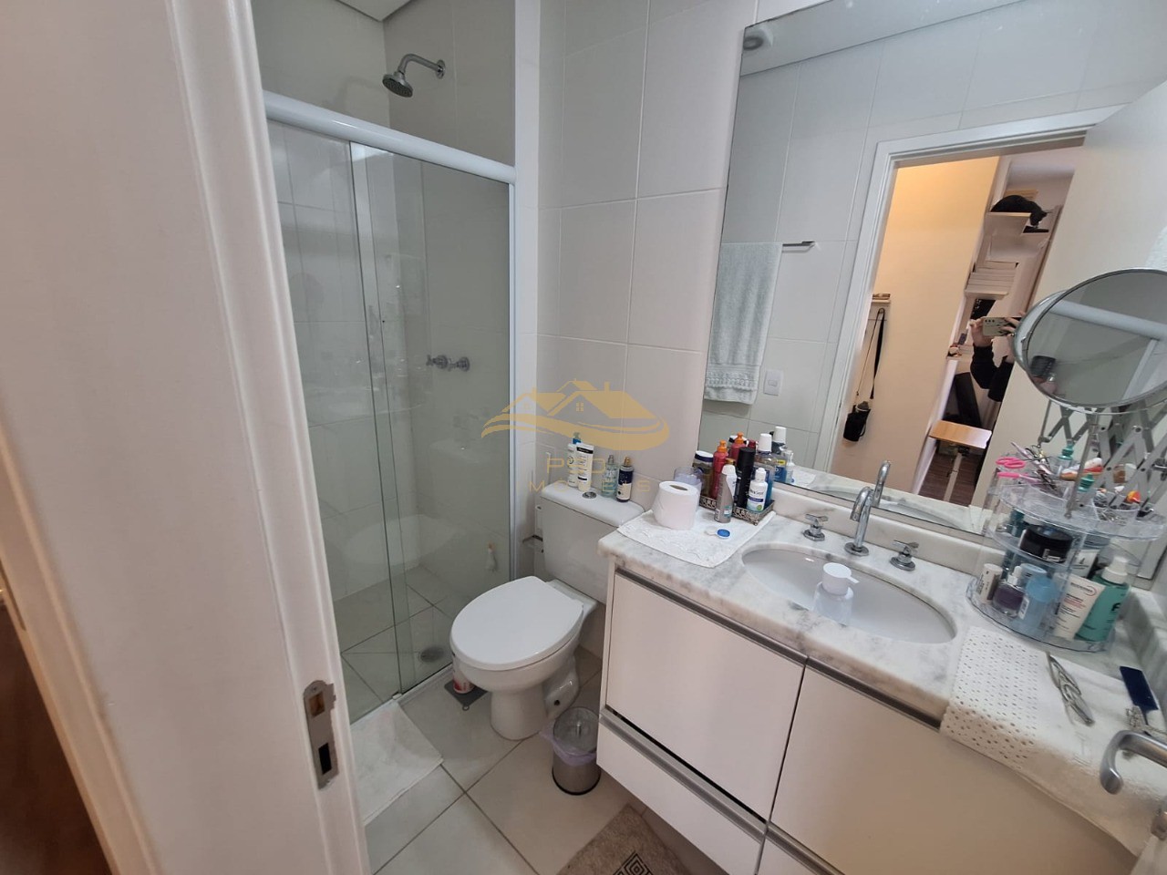 Apartamento, 3 quartos, 92 m² - Foto 6