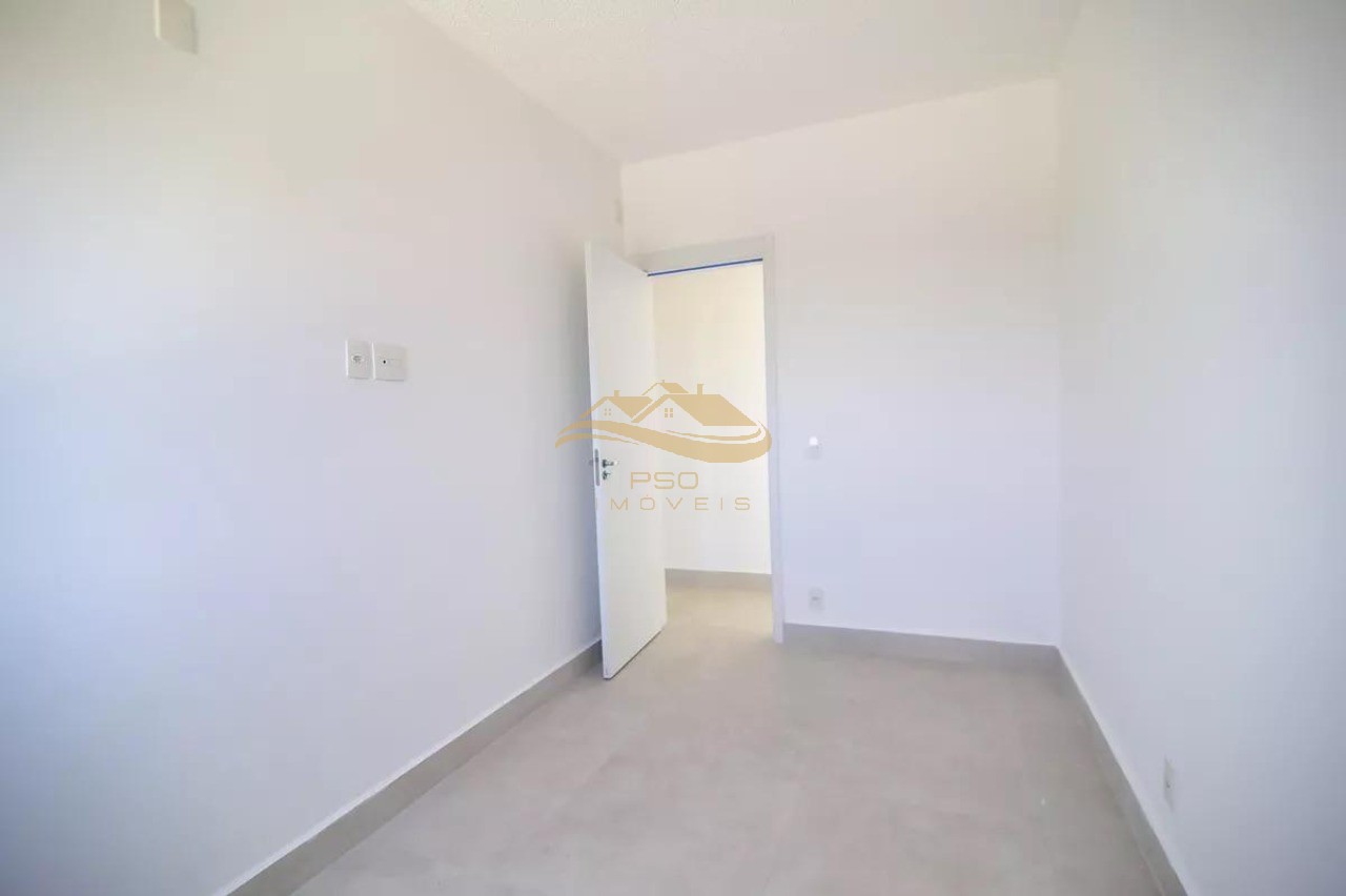 Apartamento, 2 quartos, 51 m² - Foto 7