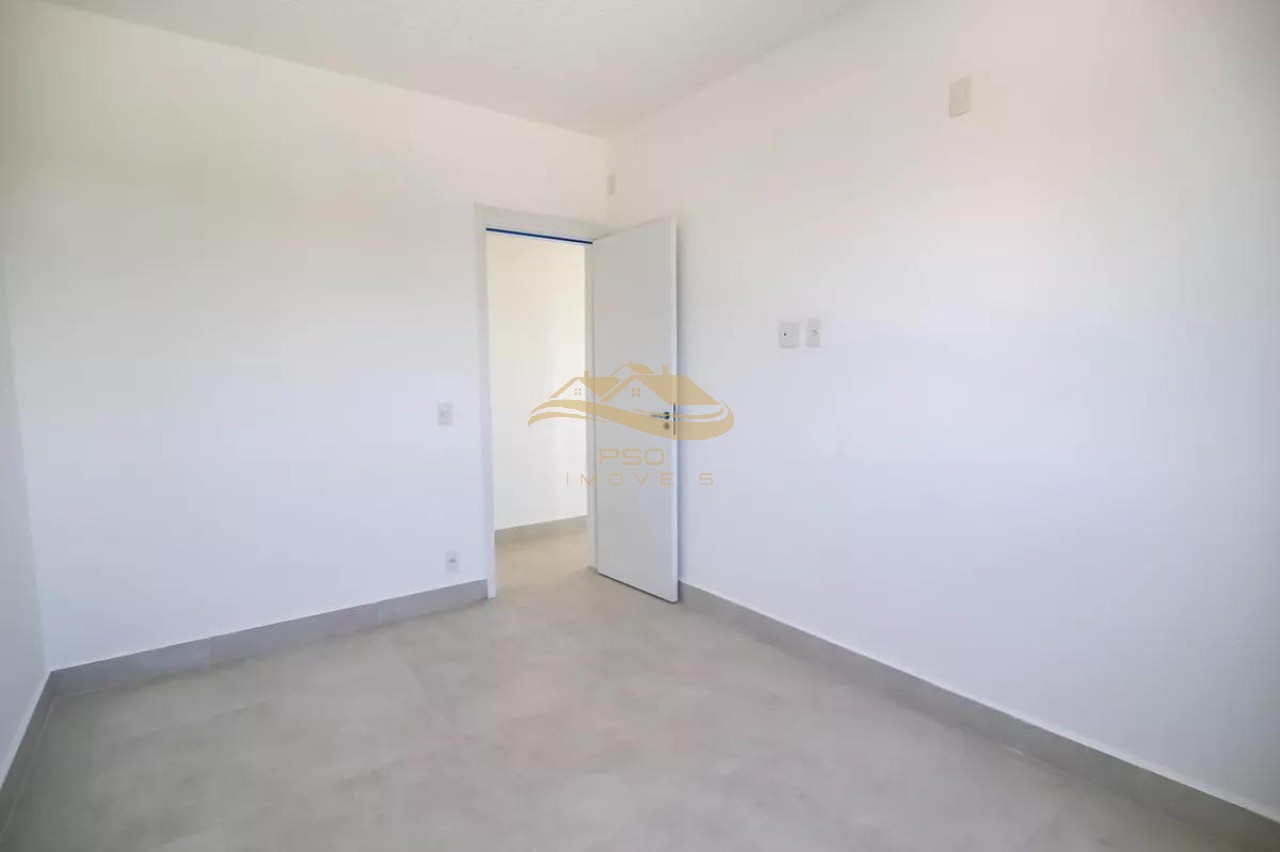 Apartamento, 2 quartos, 51 m² - Foto 9
