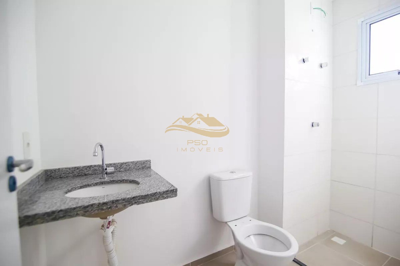 Apartamento, 2 quartos, 51 m² - Foto 11
