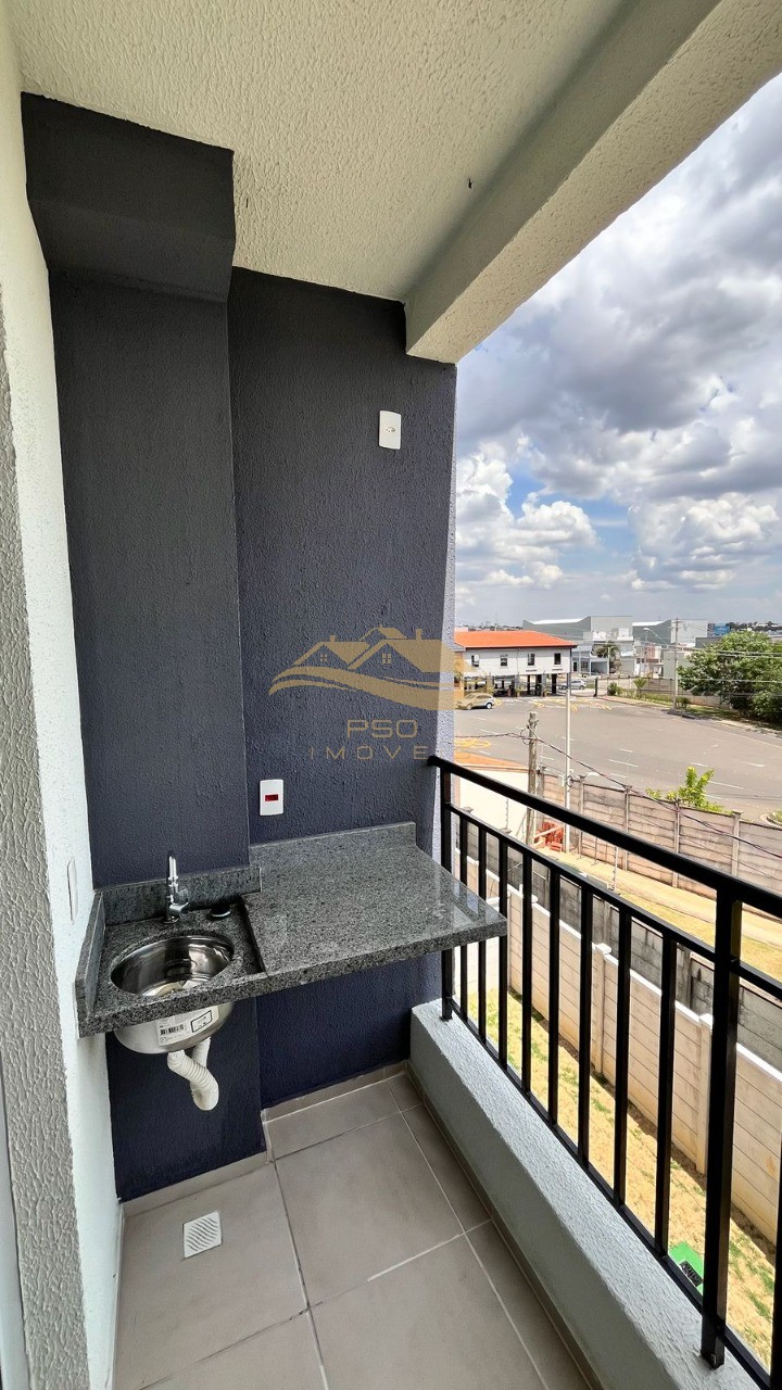 Apartamento, 2 quartos, 51 m² - Foto 29