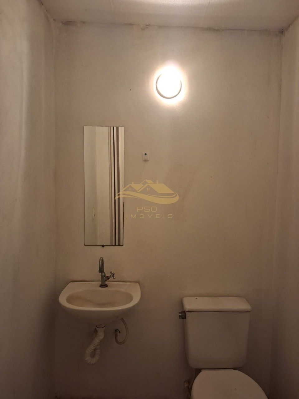 Casa, 3 quartos - Foto 16