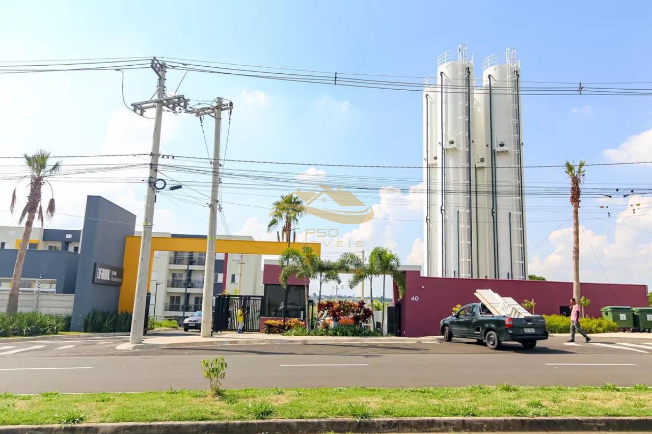 Apartamento, 2 quartos, 51 m² - Foto 13