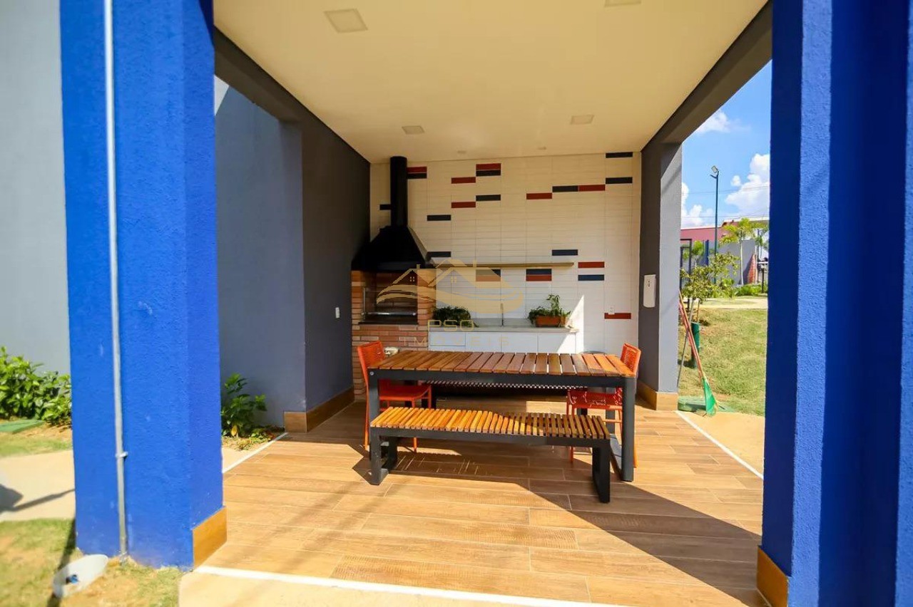 Apartamento, 2 quartos, 51 m² - Foto 17