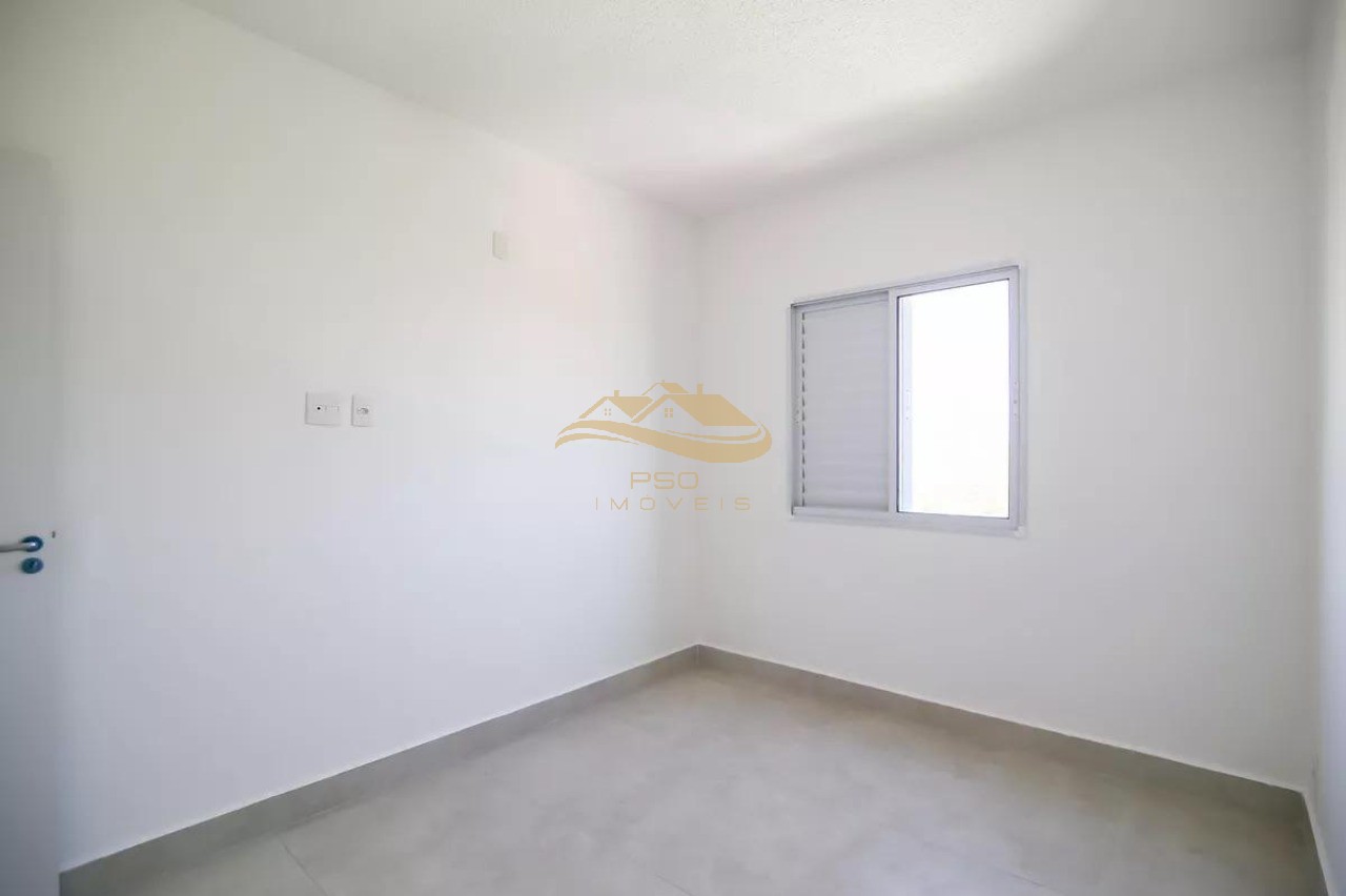 Apartamento, 2 quartos, 51 m² - Foto 12