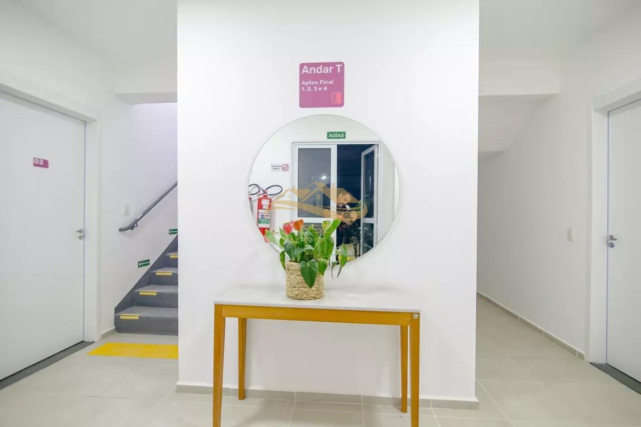 Apartamento, 2 quartos, 51 m² - Foto 28
