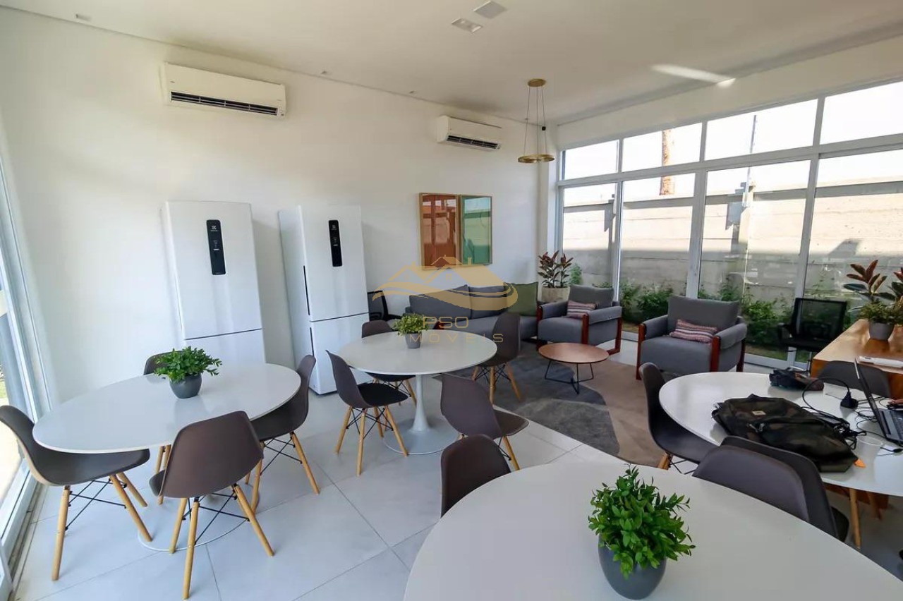 Apartamento, 2 quartos, 51 m² - Foto 23