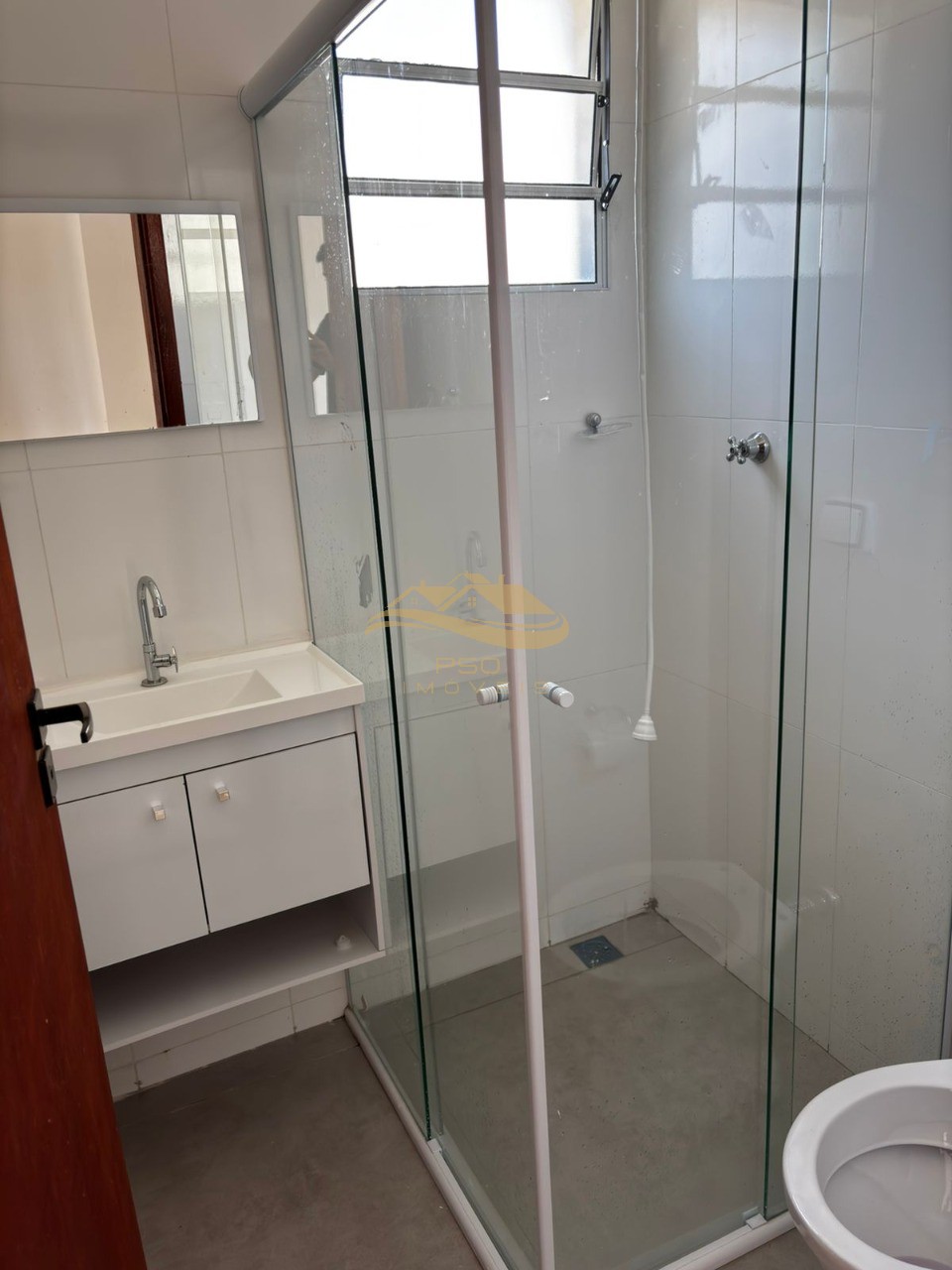 Casa, 1 quarto, 140 m² - Foto 17