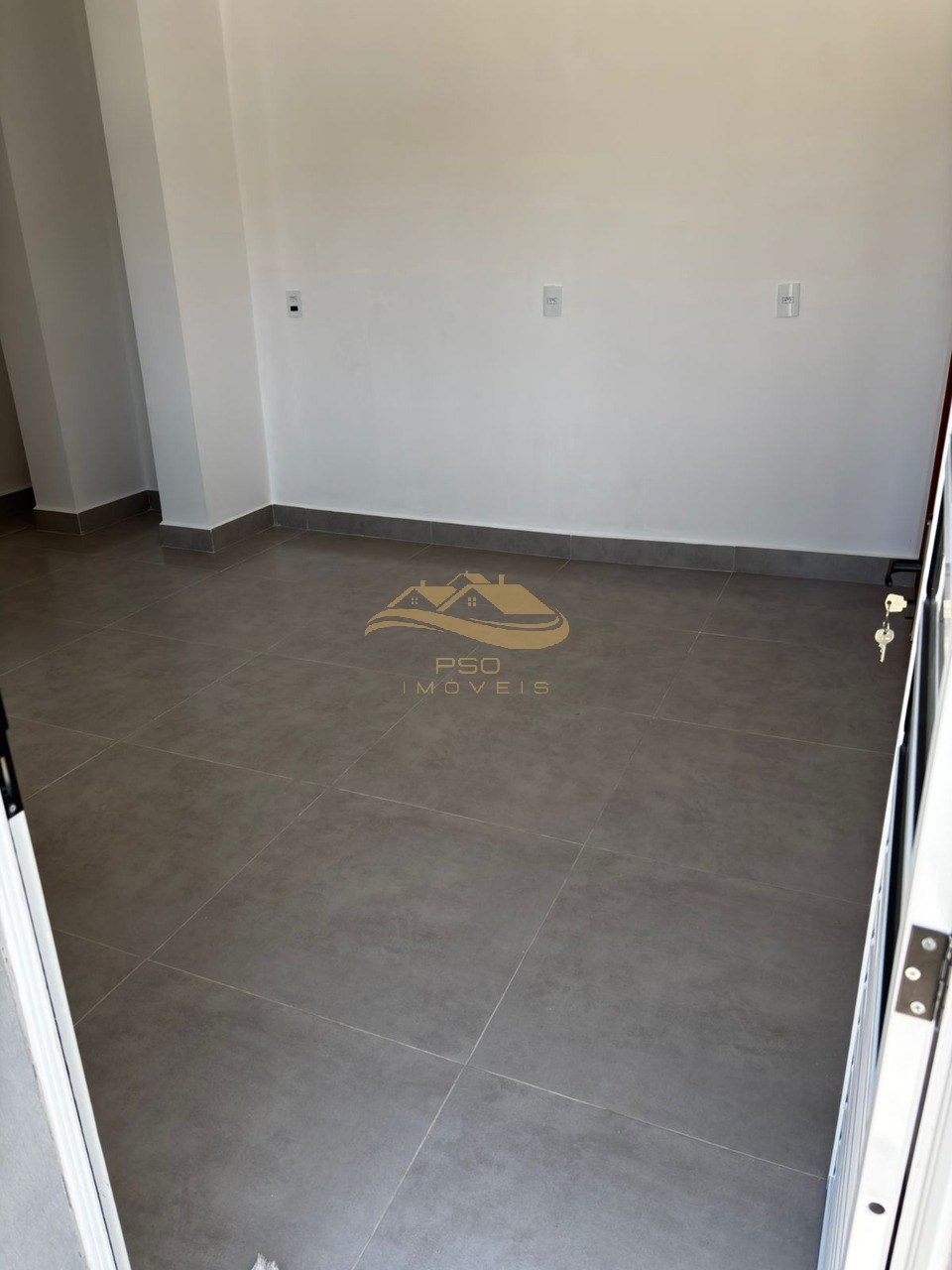 Casa, 1 quarto, 140 m² - Foto 8