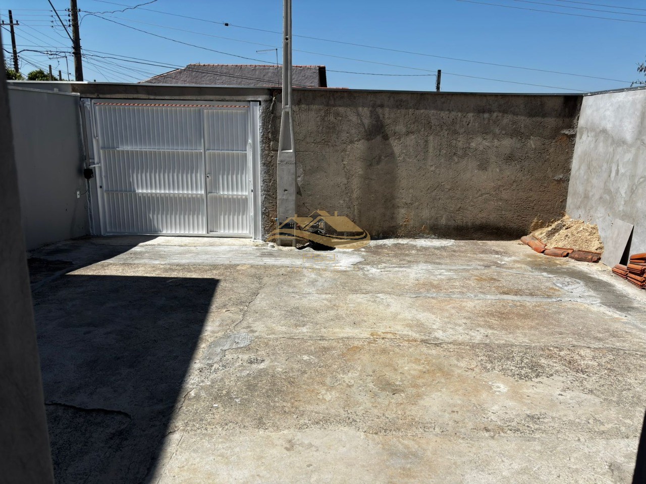 Casa, 1 quarto, 140 m² - Foto 10