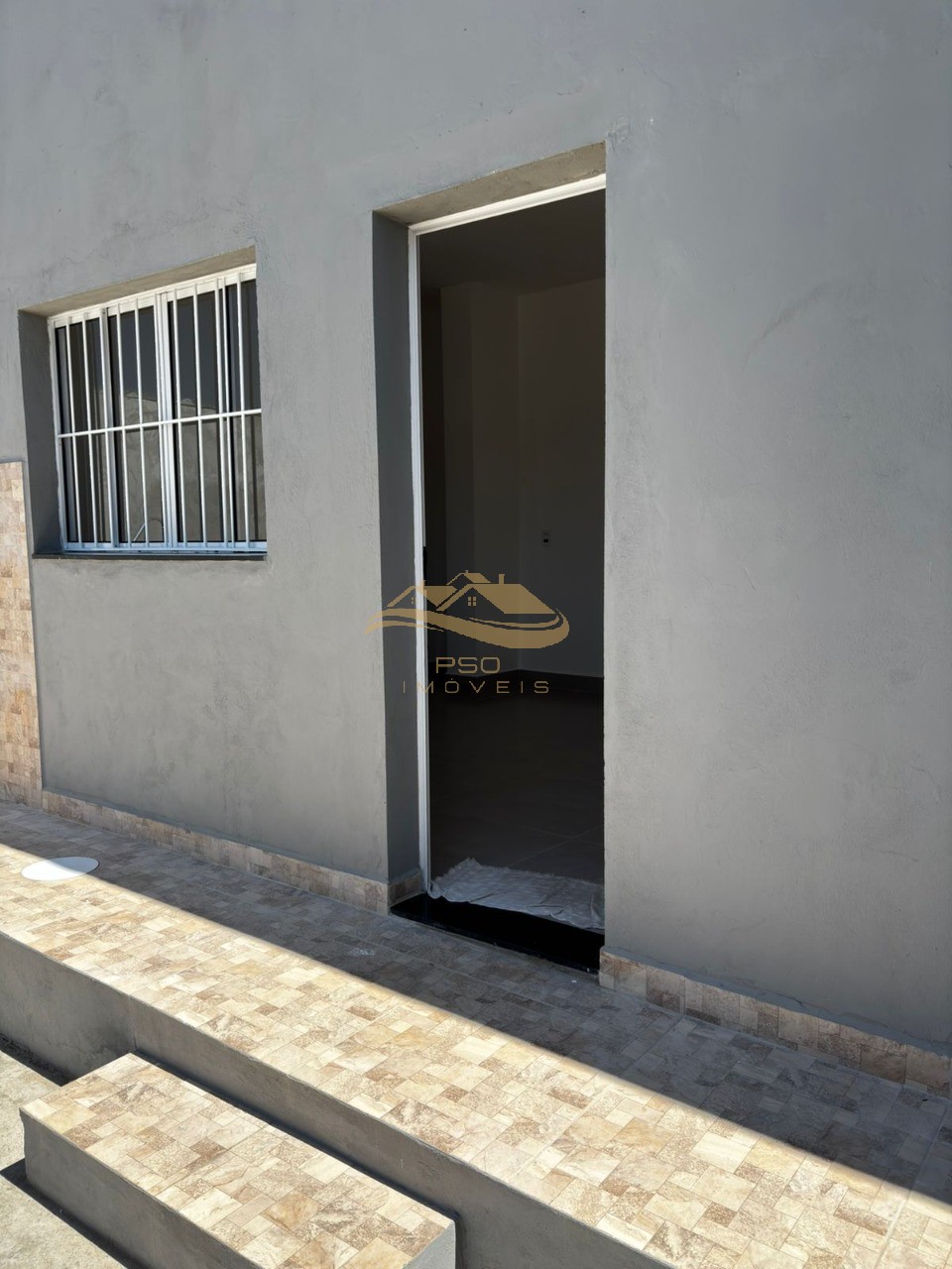 Casa, 1 quarto, 140 m² - Foto 9