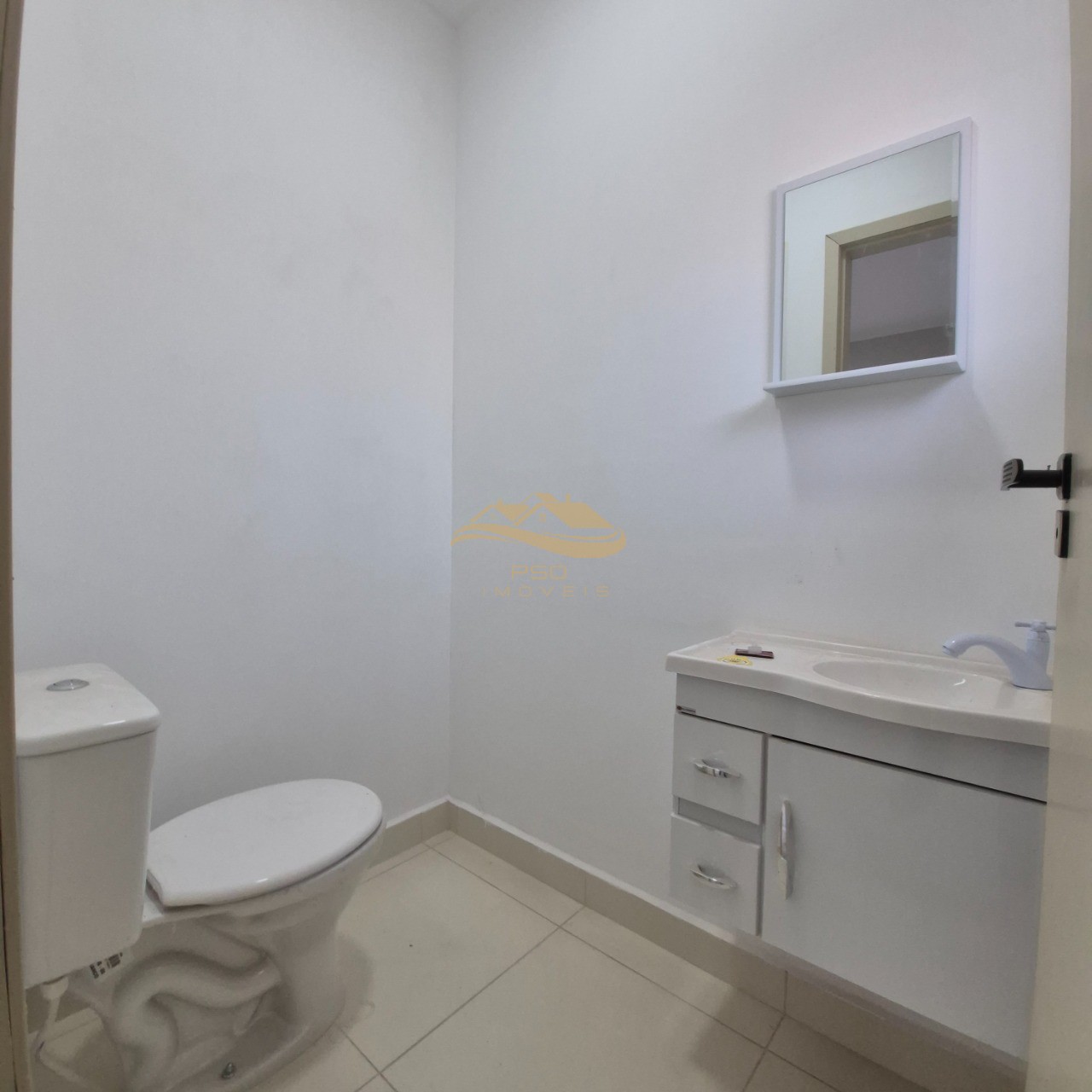 Sala-Conjunto - Foto 3