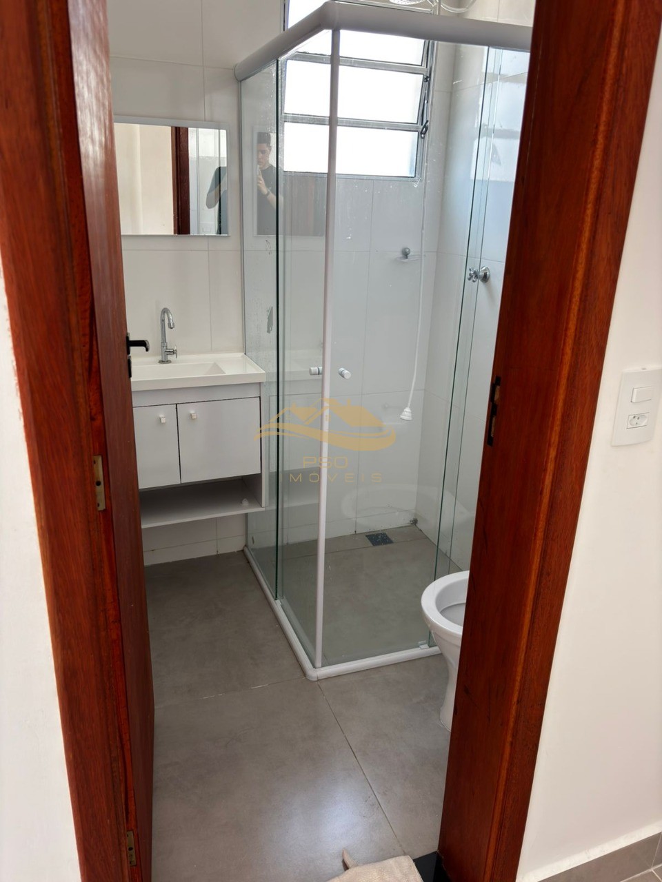 Casa, 1 quarto, 140 m² - Foto 16