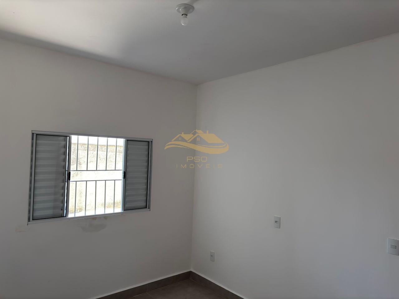 Casa, 1 quarto, 140 m² - Foto 7