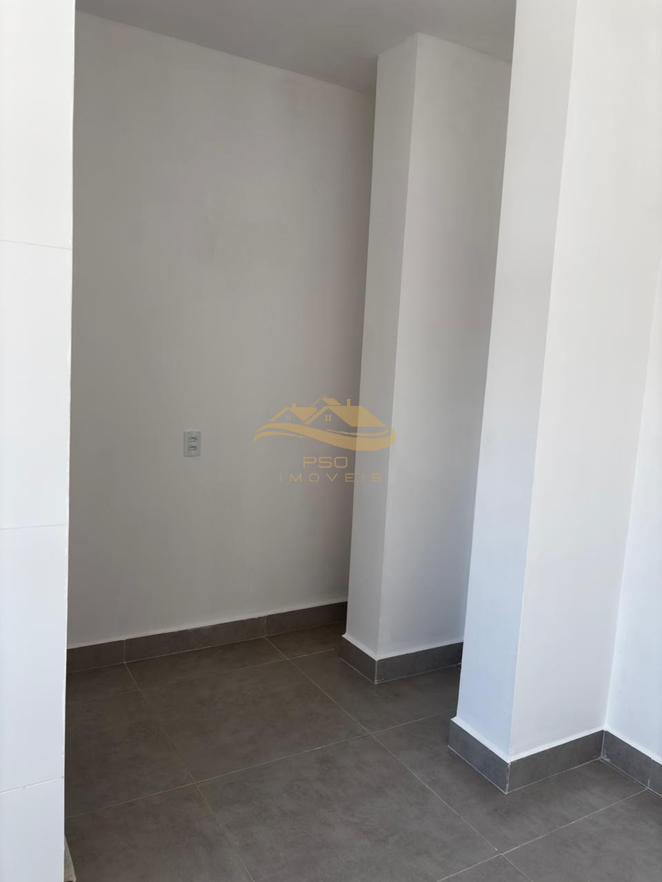 Casa, 1 quarto, 140 m² - Foto 6