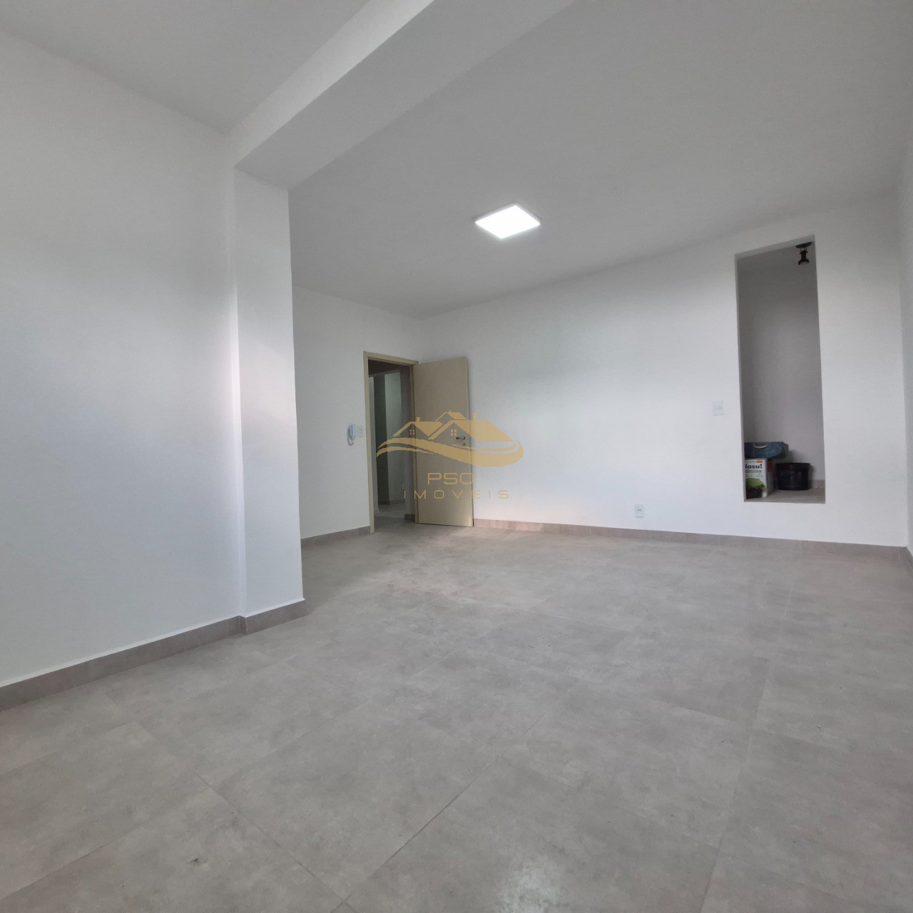 Sala-Conjunto - Foto 3