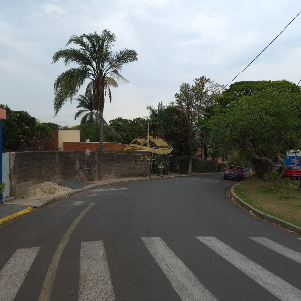 Terreno, 1000 m² - Foto 7