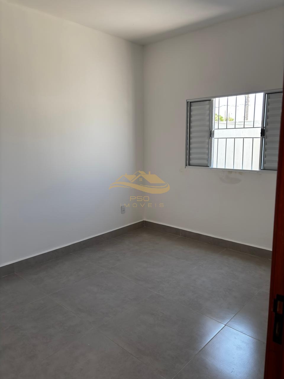 Casa, 1 quarto, 140 m² - Foto 5