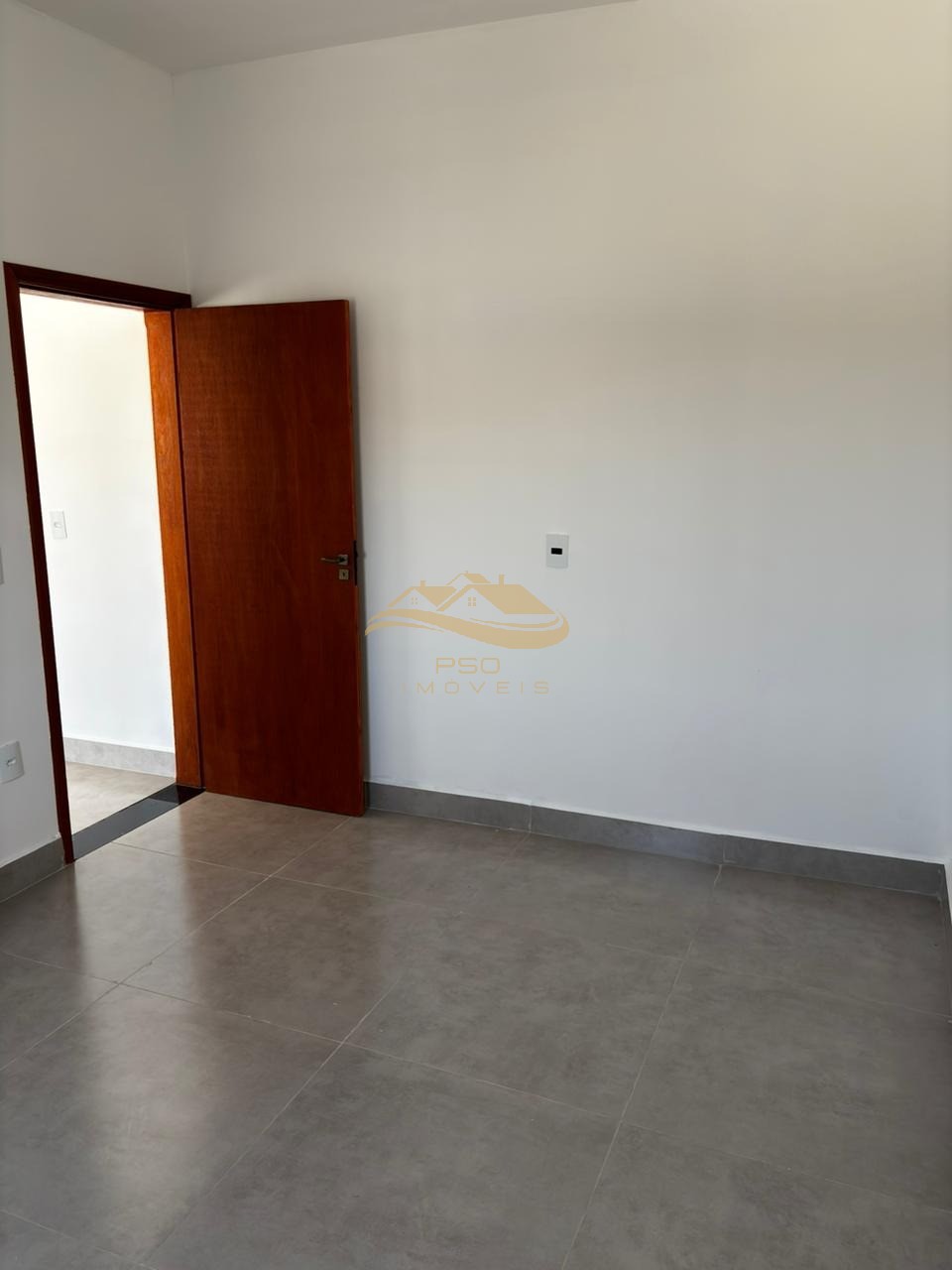 Casa, 1 quarto, 140 m² - Foto 15