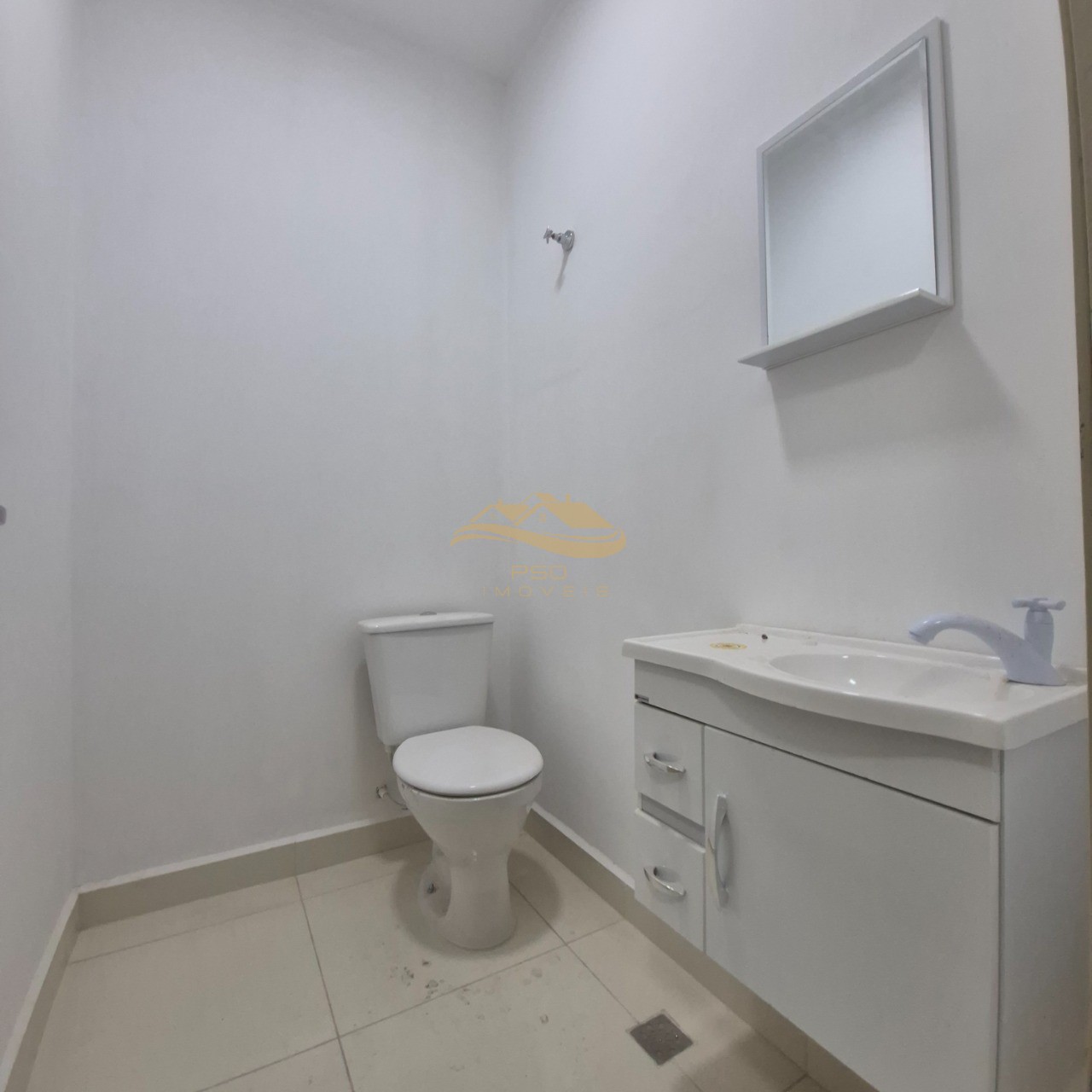 Sala-Conjunto - Foto 4